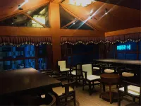 Qi Mei Hotel