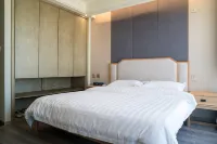 Zhishang Mansion - Condos