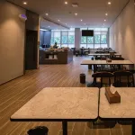 HanTing Hotel (Chengwu)