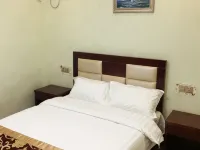 Xiyangyang Hotel (Wuhu Lijiang Branch)