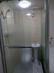 Qixia Economy Hotel
