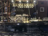 悅致酒店（汨羅建設中路店） - 早餐
