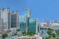 The Westin Tianjin