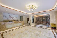 Wenyuan - 2-Star