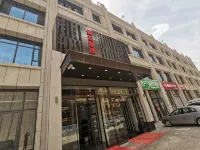 Meilong Hotel