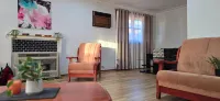 Convenient Glenroy Accommodation Ideal for Airport Travellers - stanze in case private