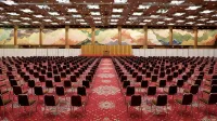 Hotel Okura Kobe - Business