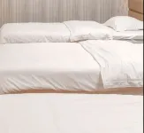 Hancheng Shede Hotel - 2-Star