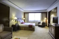 Marco Polo Plaza Cebu