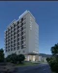 Bole Boutique Hotel (Koh Rong · Ochheuteal Beach, Sihanoukville) - spa