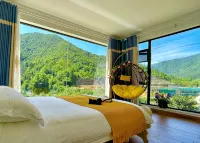 Qiandaohu Yuexia Homestay - 3-Star