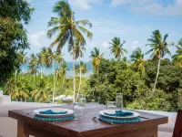 The Manor House by Sansi Hotels in West
