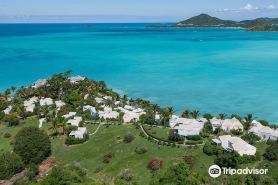 Cocobay Resort Antigua - All Inclusive - Adults Only