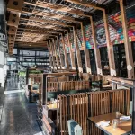 歐文萬豪AC 酒店