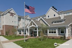 Residence Inn Fargo