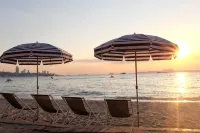LK Emerald Beach - Spa