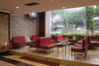 Grand Hotel Surabaya
