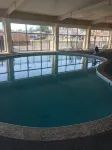 ワイアット アープ ホテル