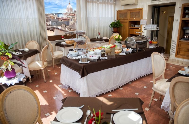 Plaka Hotel photo 4