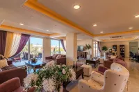 Hotel Astron Princess