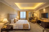 Zhong Sheng Hotel