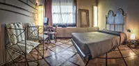 Bed+Art Milano Centrale