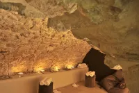 La Maison d'Aix 1785 - Hôtel Particulier & Spa - Spa