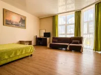 Meridian Plaza  Hotel