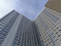 2BR Collins W/ Pool