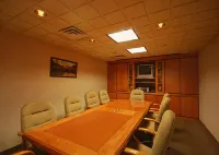 Holiday Inn Express & Suites LEESBURG - HISTORIC DISTRICT by IHG - Wifi