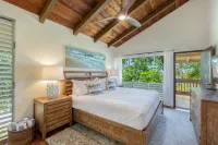 Hale Ohana Ho'omaka