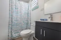 Villa Sol - Cabo Rojo - Perfect Tiny House with Wifi