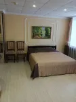 Hostel Avangard - Хостел
