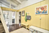 Come to the Cottage! 3Br2BA - Bethany West. Pool, Pickleball, Tennis, Gym. Pets!
