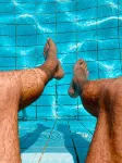 Mastro Vanni - Urban Masseria - Pools