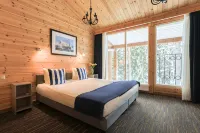 Sea Resort - Boutique