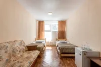 Pansionat Olshaniki - 2-Star