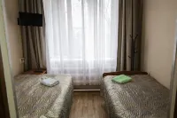 Vintazh Mini-Hotel