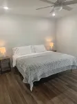 Private and Secluded Cabin Getaway with Free WiFi - 3-Star