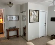 Cozy Oro Valley Retreat, Close to Golf, Trails & Fine Dining-Dog Friendly - Wi-Fi