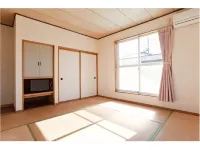 Yokohamaya