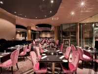 Zijin Hotel Belgrade Hotels near Millenary Monument