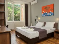 Vista Hotel Hotels near Vera