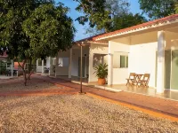 Acaymas Club Hotels in Ricaurte