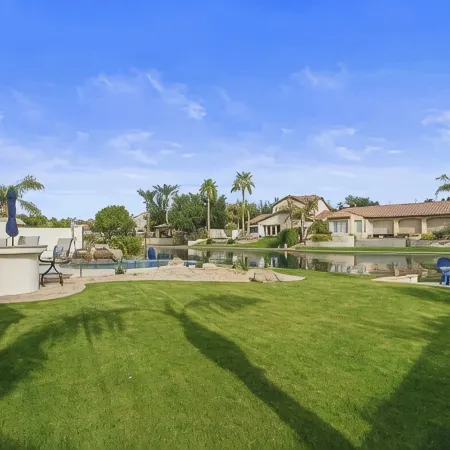 Ritz Laguna Cove, Heated Pool Included in Price