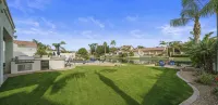 Ritz Laguna Cove, Heated Pool Included in Price