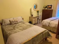 家族傳承度假村，締造美好家庭回憶 - 鄉村度假屋