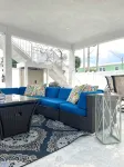 Casa Blue Flamingo - In the Florida Keys - minutes from the beach - 2-نجوم