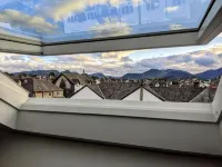 格蘭德萊克蘭斯通鎮度假屋 - 3 星級