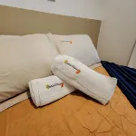 Valle La Merced, Apartment in Antigua Guatemala - Apartments